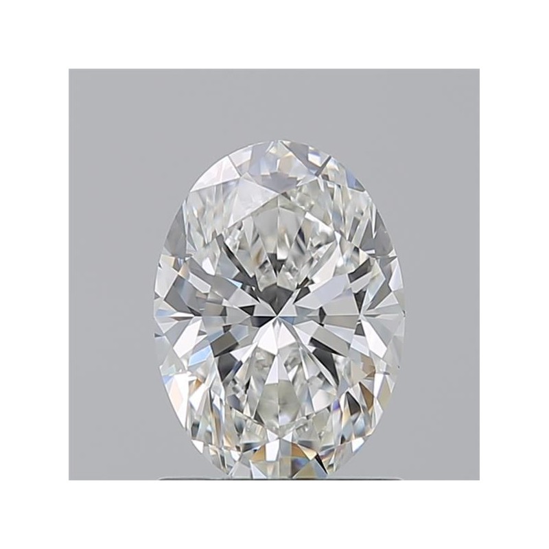 Diament szlif owalny, 1.21ct, VS1, G, GIA 6535450100