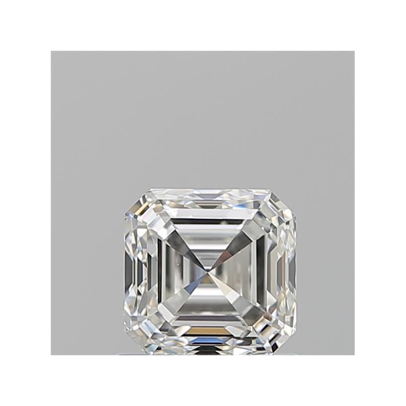 Diament asscher, 1.01ct, VS1, H, GIA 2517871607