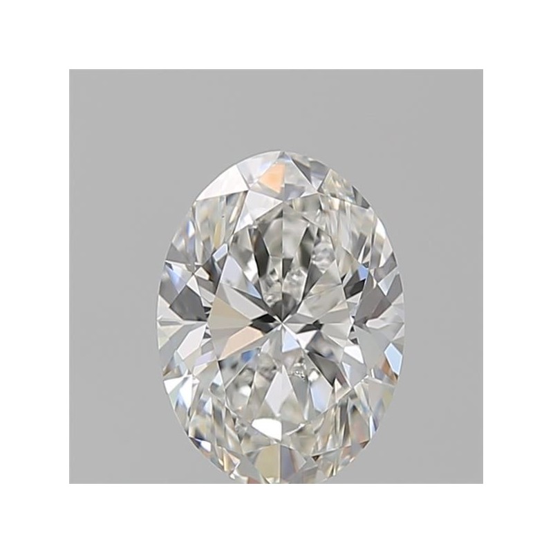 Diament szlif owalny, 1.2ct, VS2, H, GIA 1529055674 Diament szlif owalny, 1.2ct, VS2, H, GIA 1529055674