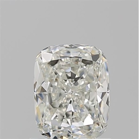 Diament szlif poduszkowy brylantowy, 1.01ct, VVS2, I, GIA 7526099419