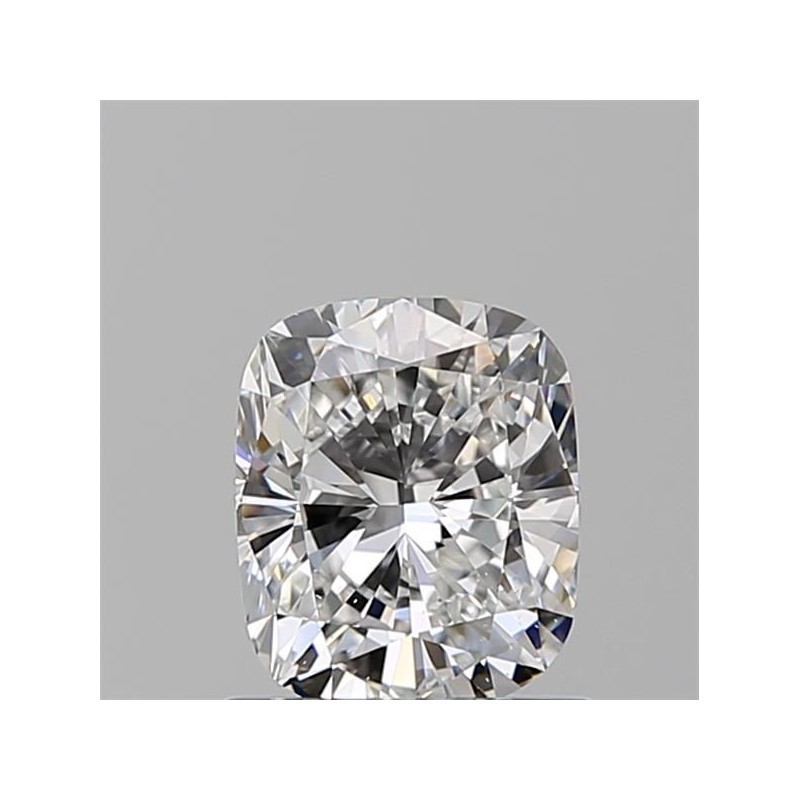 Diament szlif poduszkowy brylantowy, 1.01ct, VS2, E, GIA 6505700417