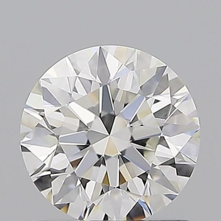 Diament szlif okrągły, 1.05ct, VVS2, H, GIA 2235748924