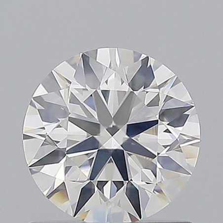 Diament szlif okrągły, 1.01ct, SI1, G, GIA 2235758810