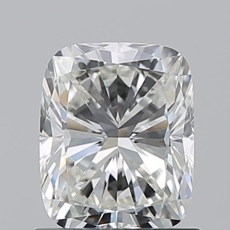 Diament szlif poduszkowy brylantowy, 1.01ct, VVS2, H, GIA 7538887968