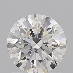Diament szlif okrągły, 1.2ct, VS2, H, GIA 5533999216
