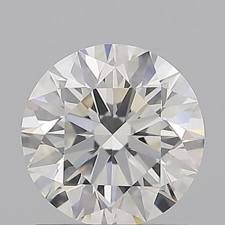 Diament szlif okrągły, 1.2ct, VS2, H, GIA 5533999216