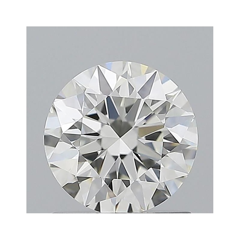 Diament szlif okrągły, 1.05ct, VS1, H, GIA 6532873578