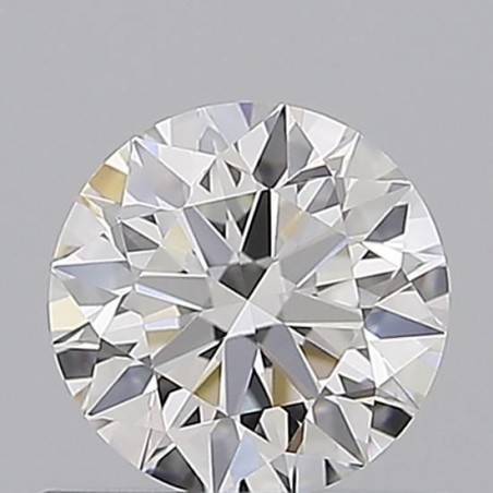 Diament szlif okrągły, 0.7ct, VVS1, G, GIA 1539793949
