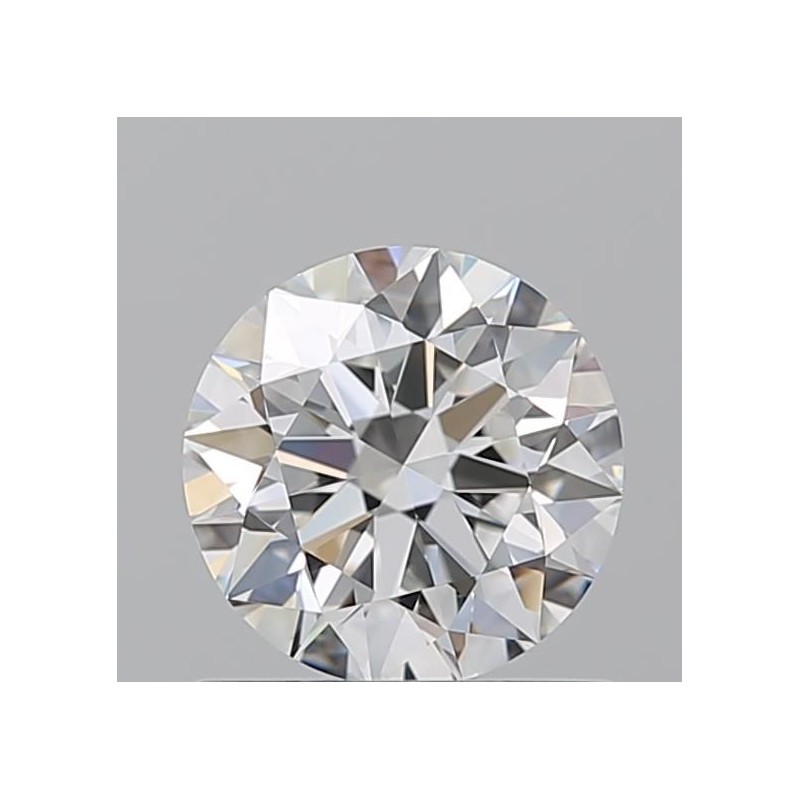 Diament szlif okrągły, 0.9ct, VS1, G, GIA 7546088543