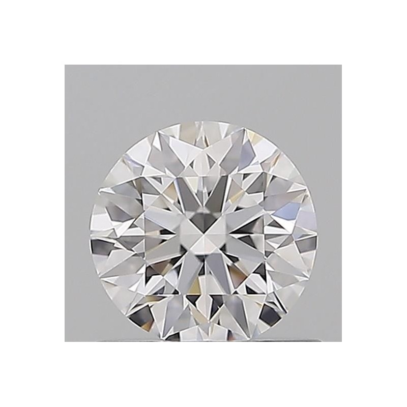 Diament szlif okrągły, 0.71ct, VVS2, D, GIA 6541123733