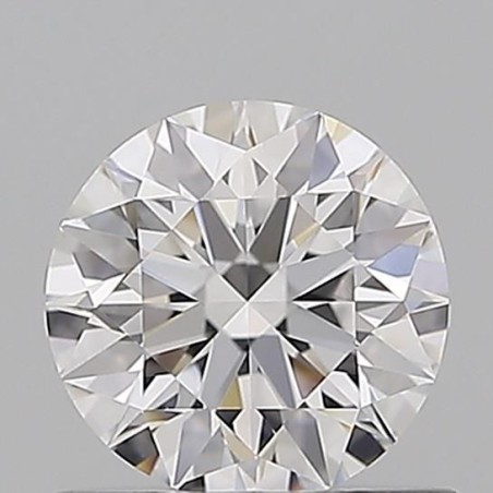 Diament szlif okrągły, 0.71ct, VVS2, D, GIA 6541123733