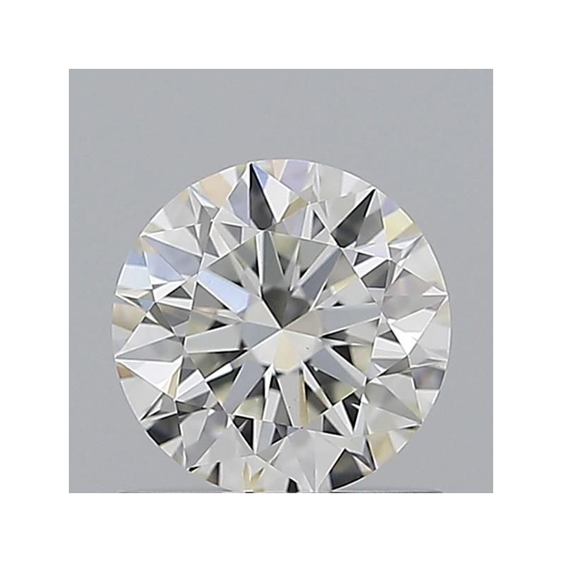 Diament szlif okrągły, 0.86ct, VS1, H, GIA 6532874888 Diament szlif okrągły, 0.86ct, VS1, H, GIA 6532874888