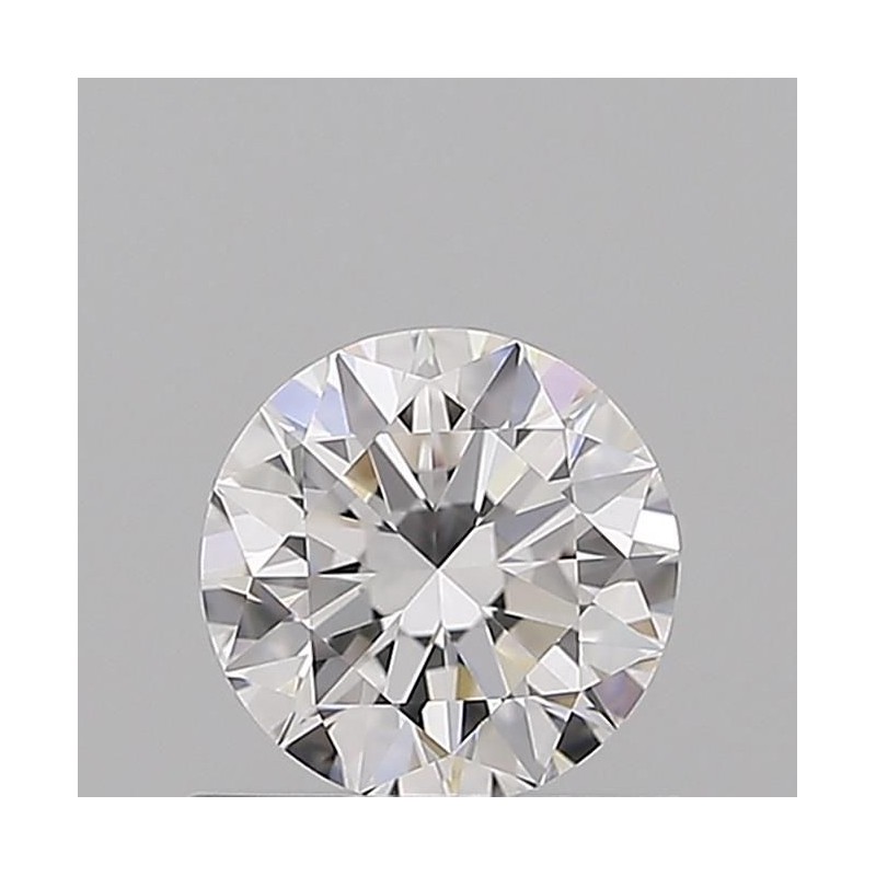Diament szlif okrągły, 0.7ct, VVS2, D, GIA 5546138073