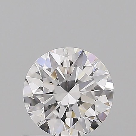 Diament szlif okrągły, 0.7ct, VVS2, D, GIA 5546138073