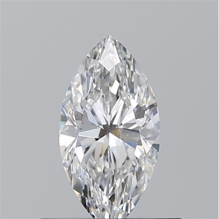 Diament markiza, 0.52ct, VS2, F, GIA 5231799672