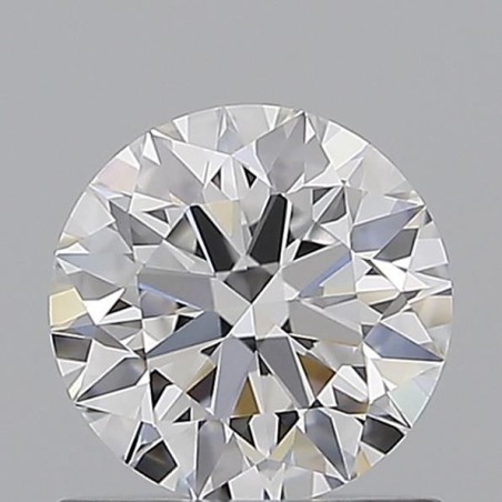 Diament szlif okrągły, 0.92ct, VVS2, D, GIA 2231801035