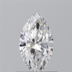 Diament markiza, 0.7ct, VS1, E, GIA 5546122336