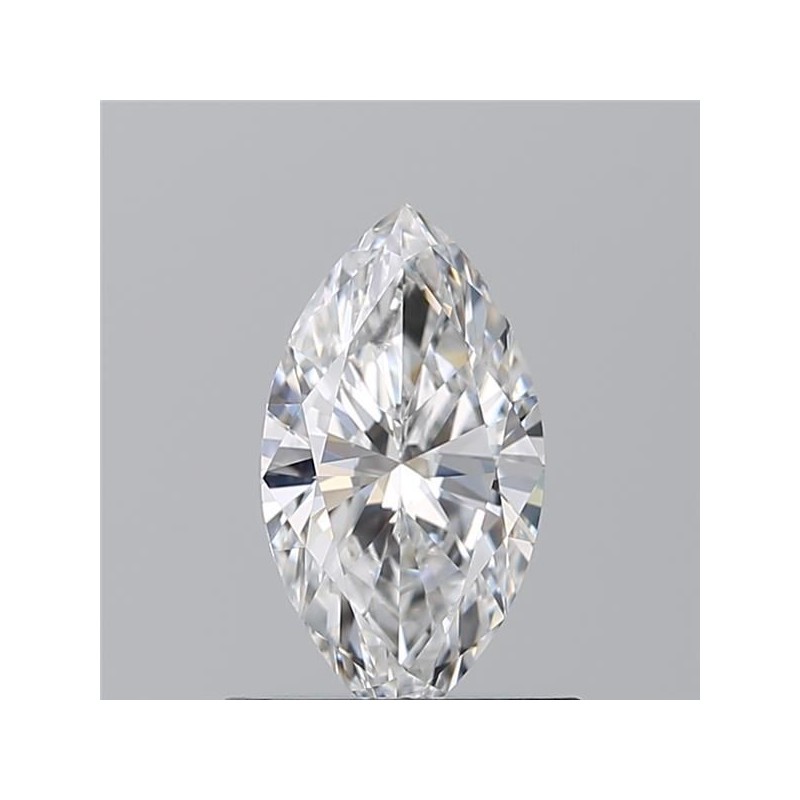 Diament markiza, 0.7ct, VS1, E, GIA 5546122336
