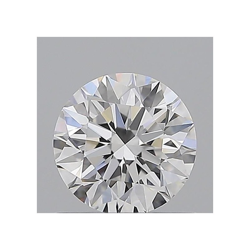 Diament szlif okrągły, 0.81ct, VVS2, E, GIA 2235801038