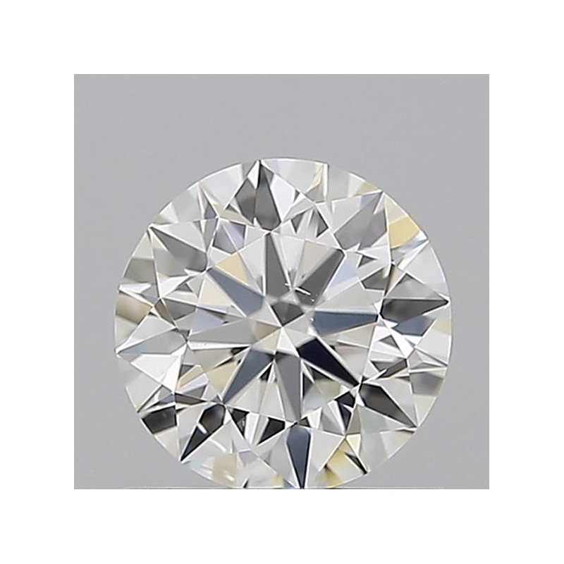 Diament szlif okrągły, 0.9ct, SI1, H, GIA 6542115114