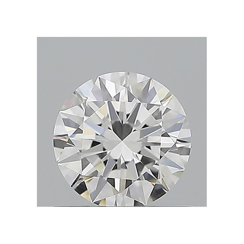 Diament szlif okrągły, 0.7ct, VVS2, G, GIA 5232801037