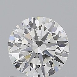 Diament szlif okrągły, 0.9ct, VVS2, F, GIA 6237801034