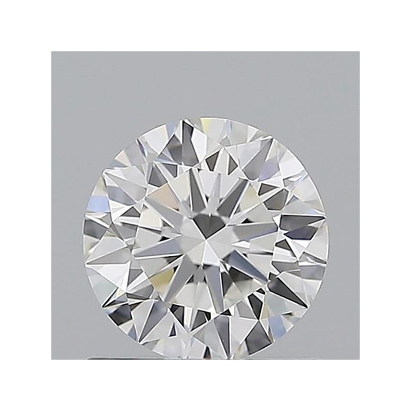 Diament szlif okrągły, 0.9ct, VVS2, F, GIA 6237801034