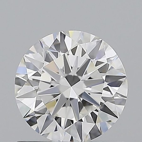 Diament szlif okrągły, 0.9ct, VVS2, F, GIA 6237801034