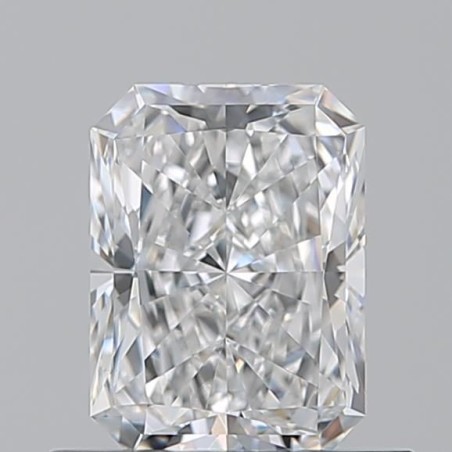 Diament radiant, 0.7ct, VS1, E, GIA 5232801018