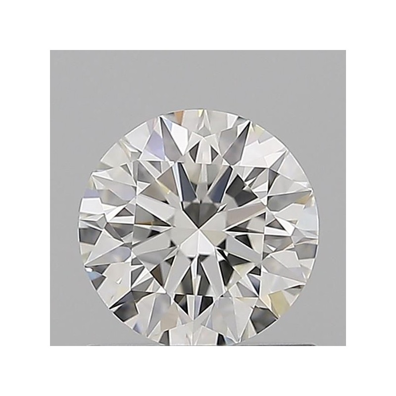Diament szlif okrągły, 0.9ct, VVS2, G, GIA 2235801032