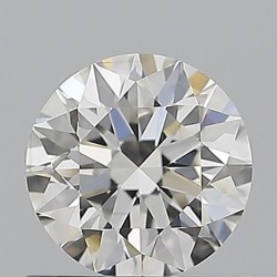 Diament szlif okrągły, 0.8ct, VVS1, G, GIA 3545115003