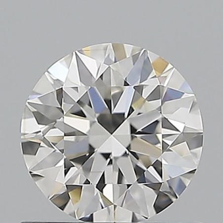 Diament szlif okrągły, 0.8ct, VVS1, G, GIA 3545115003