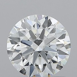 Diament szlif okrągły, 0.92ct, VS2, F, GIA 2235801144