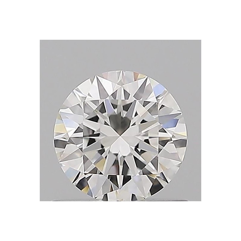 Diament szlif okrągły, 0.7ct, VVS1, G, GIA 6541131284 Diament szlif okrągły, 0.7ct, VVS1, G, GIA 6541131284