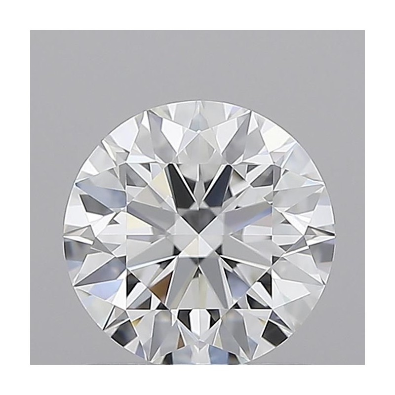 Diament szlif okrągły, 0.91ct, VVS1, D, GIA 1236801129 Diament szlif okrągły, 0.91ct, VVS1, D, GIA 1236801129