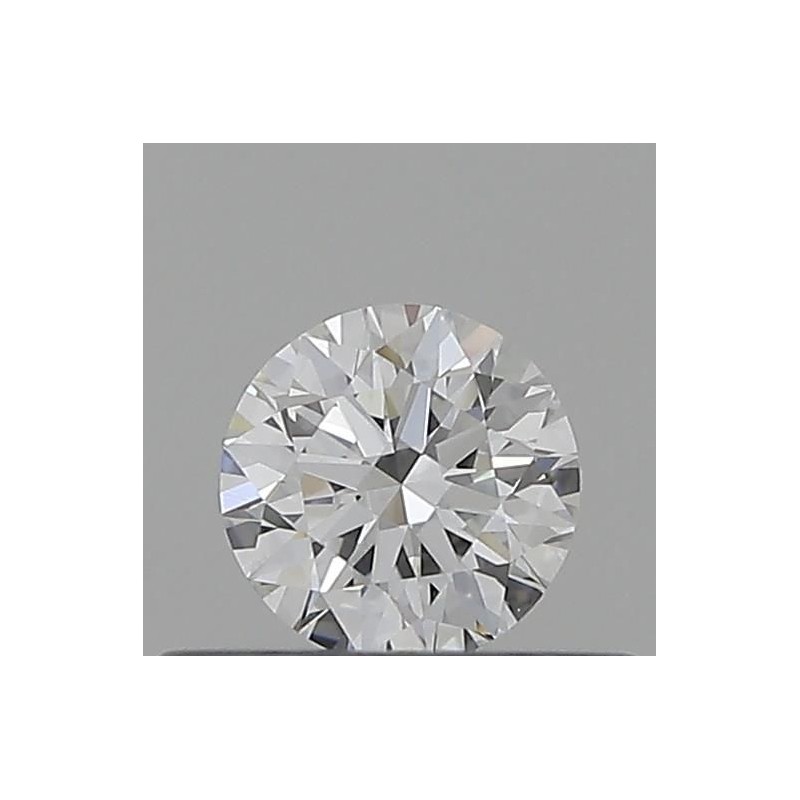 Diament szlif okrągły, 0.32ct, VVS2, E, GIA 1538677081