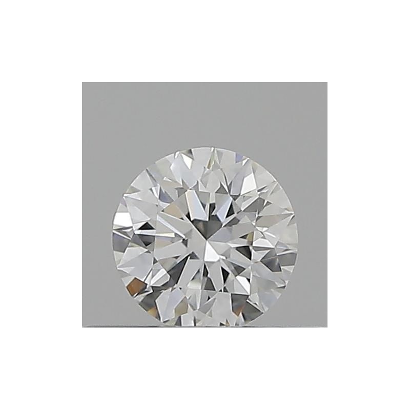 Diament szlif okrągły, 0.32ct, VVS1, G, GIA 2534440473