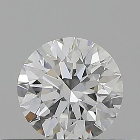 Diament szlif okrągły, 0.32ct, VVS1, G, GIA 2534440473