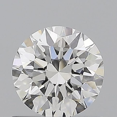 Diament szlif okrągły, 0.81ct, VS2, F, GIA 2233801137