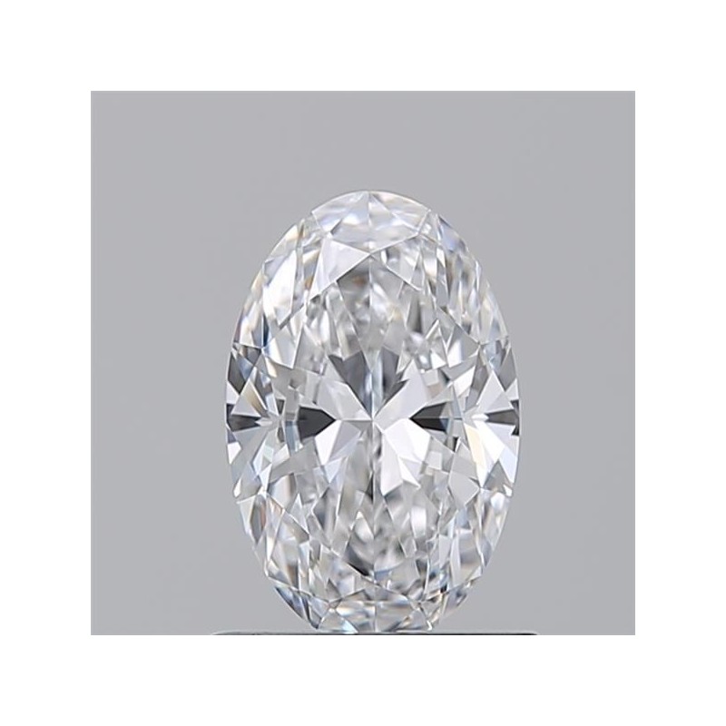Diament szlif owalny, 0.91ct, VVS1, D, GIA 2235801242