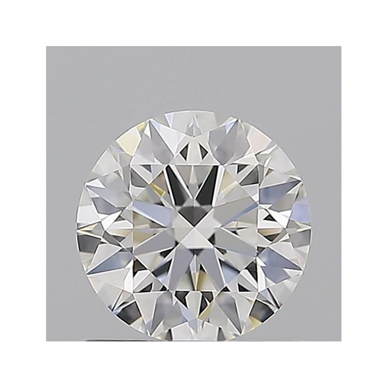 Diament szlif okrągły, 0.96ct, VVS2, G, GIA 6542130742