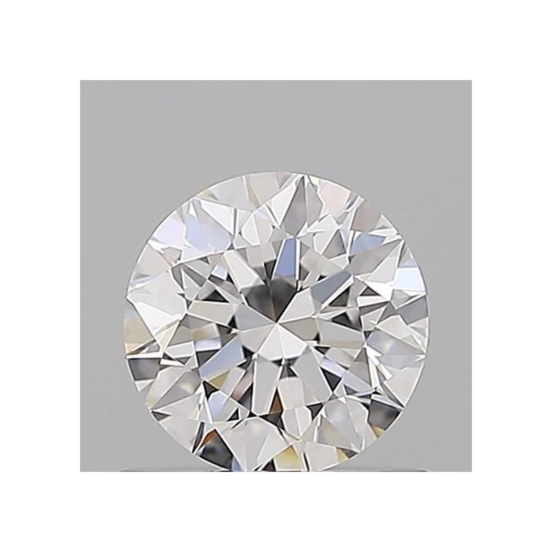 Diament szlif okrągły, 0.73ct, VVS1, D, GIA 5546131164