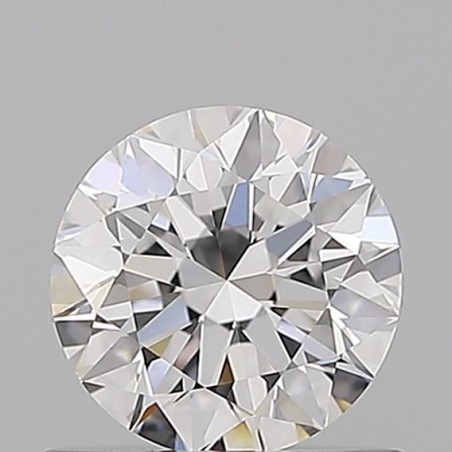 Diament szlif okrągły, 0.73ct, VVS1, D, GIA 5546131164