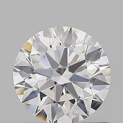 Diament szlif okrągły, 0.9ct, VVS1, D, GIA 3545130682