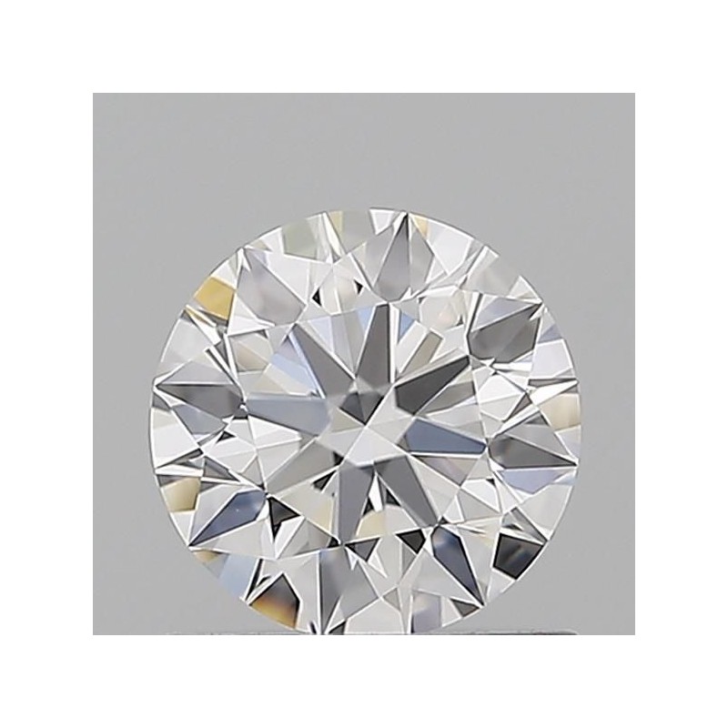 Diament szlif okrągły, 0.9ct, VVS1, D, GIA 3545130682