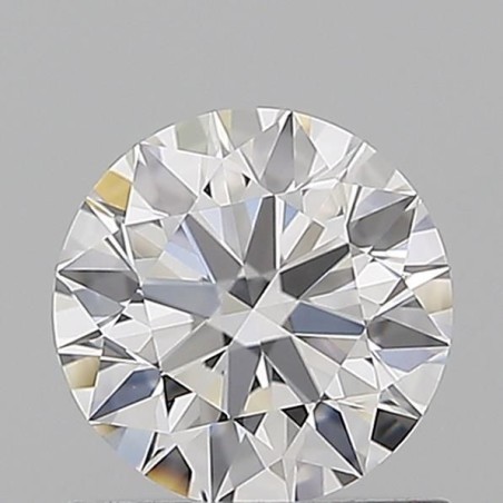 Diament szlif okrągły, 0.9ct, VVS1, D, GIA 3545130682