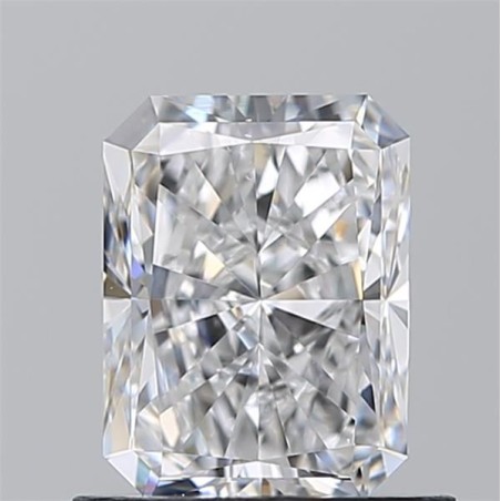 Diament radiant, 0.9ct, VS2, D, GIA 7546122664