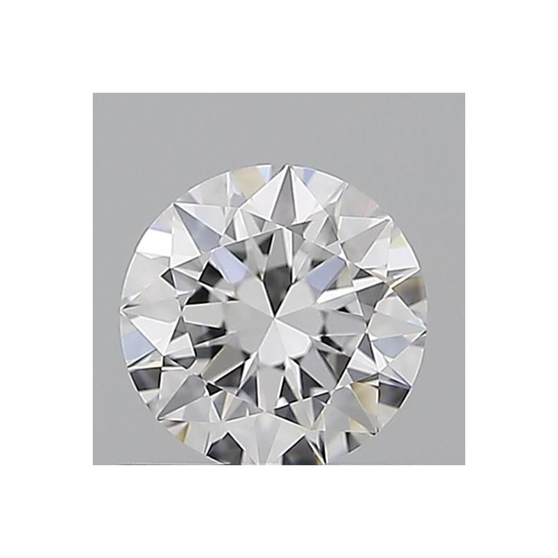 Diament szlif okrągły, 0.7ct, VS2, D, GIA 7542149169 Diament szlif okrągły, 0.7ct, VS2, D, GIA 7542149169