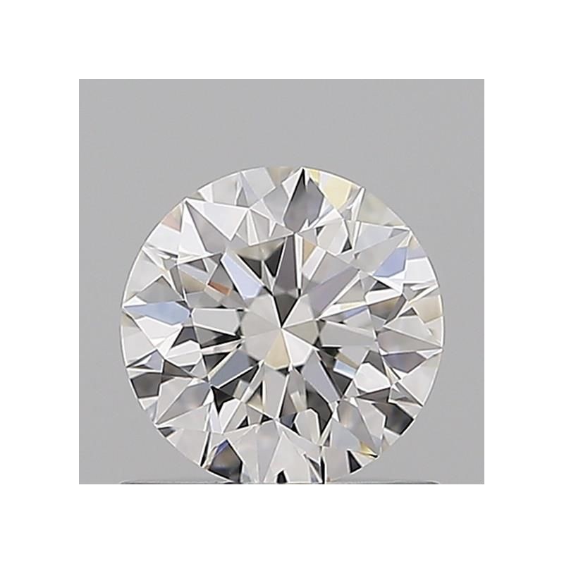 Diament szlif okrągły, 0.81ct, VVS2, E, GIA 2546130761