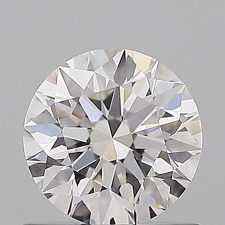 Diament szlif okrągły, 0.81ct, VVS2, E, GIA 2546130761
